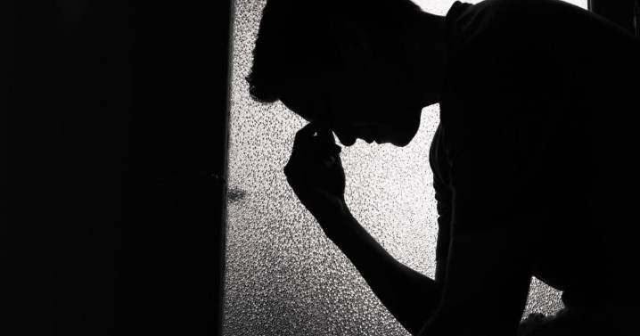 People in behavioral health crisis have expanded care option