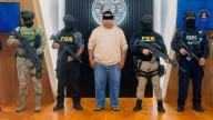 Detienen a presunto relacionado con asesinato del padre Bertoldo Pantaleón