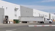 León proyecta 300 millones de dólares en atracción de inversiones para 2026
