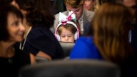 Spotify managed accounts expand to US with new parental controls