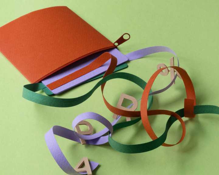 Why being in credit card debt doesn’t mean you’re bad with money