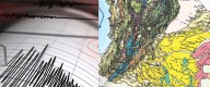 Temblor leve sacude San Vicente del Caguán: magnitud 2,9 confirma el SGC