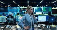 Here's what experts say 'A House of Dynamite' gets wrong (and right) about nuclear war