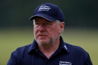 Revolut chair Gilbert backs R360 rebel rugby league