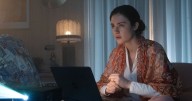 The Amanda Knox Series Was a Warning of What Not to Do