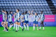 El antecedente lo dice: cuando Tuzas y Chivas se enfrentan, arde la liga