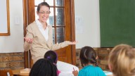 Teaching Marxism to eight-year-olds: A primary teacher explains how