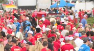 Will the Chiefs be able to get a winning streak going? Fans have opinions on what it will take
