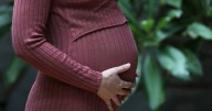 'Game-changer' technology could save babies' lives
