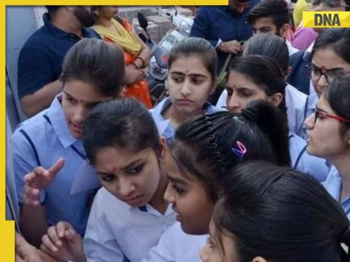 UGC warns students against 22 FAKE universities across India, 10 based in Delhi