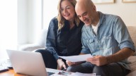 Beneficios de los microcréditos: cómo pueden ayudarte