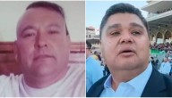 La reveladora confesión del "Rey de Meiggs" respecto a Wilson Verdugo previo al asesinato
