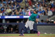 Mets could save more than $50 million by pivoting first base free agency plans