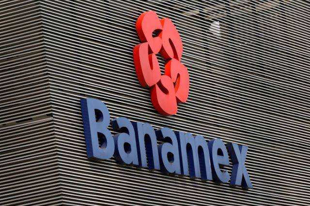 Banamex podría quedar bajo control de Grupo México tras nueva oferta