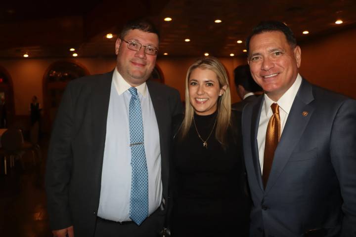 Columbian Lawyers address the acquisition of Italian citizenship