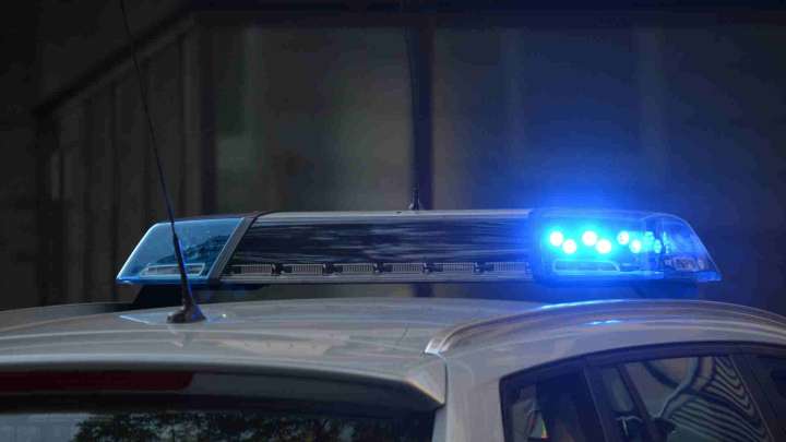 Hombre es Encontrado sin Vida en el Municipio de Yanga, Veracruz