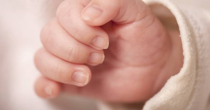 Consumer Reports experts offer tips on safe infant sleep