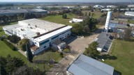 Acuerdo entre farmacéuticas nacionales: Roemmers se queda con el negocio de laboratorios Sidus