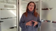 El PSOE acusa al Gobierno local de “incapacidad de diálogo” tras rechazar sus enmiendas