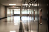 Education leaders warn of severe effects from shutdown