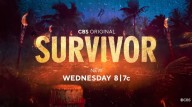 How to watch ‘Survivor’ season 49, episode 2 tonight on CBS