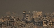Israel y Hamás intercambiarán rehenes y prisioneros tras acordar una pausa en la guerra en Gaza