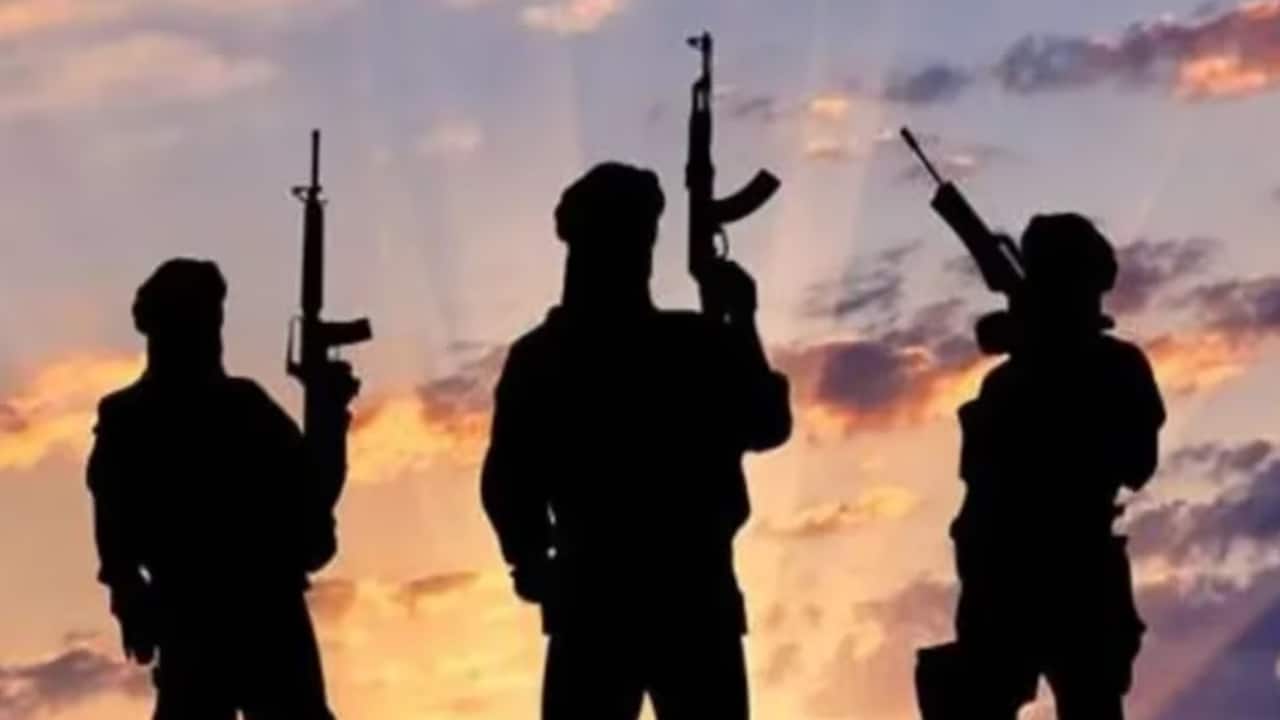 Afghanistan: Pakistan-trained ISIS fighter arrested, exposing Islamabad’s role in terror network