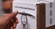 Elecciones: un “plebiscito” para la gestión de Milei, según la prensa internacional