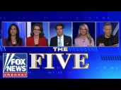 Greg Gutfeld: ‘Suicidal empathy’ is behind this