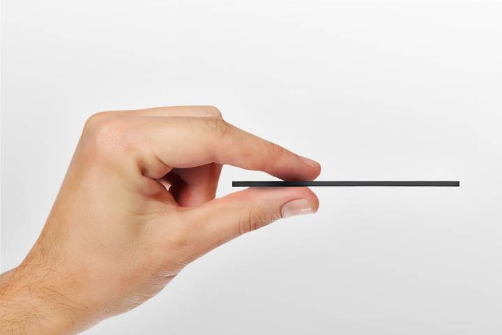 Meet the SmartCard that finds your wallet