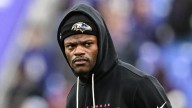 NFL: Baltimore Ravens lose again without Lamar Jackson as Dallas Cowboys suffer upset loss to Carolina Panthers