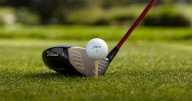 Mixed start for India as Rakshit, Anshul lie 20th at Asia