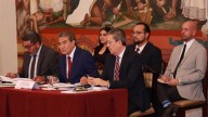 En un año regulariza la Comuna tres asentamientos; faltan 90 por legalizar
