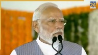 PM Modi in Kurnool: ’21st Century is Going to be The Century of 1.4 billion Indians’