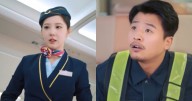 Amor al Primer Vuelo: ¿Dónde ver este drama chino completo?
