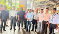 Dawood Aide Deported From Dubai, Arrested By Mumbai Crime Branch In Salim Dola Drug Case