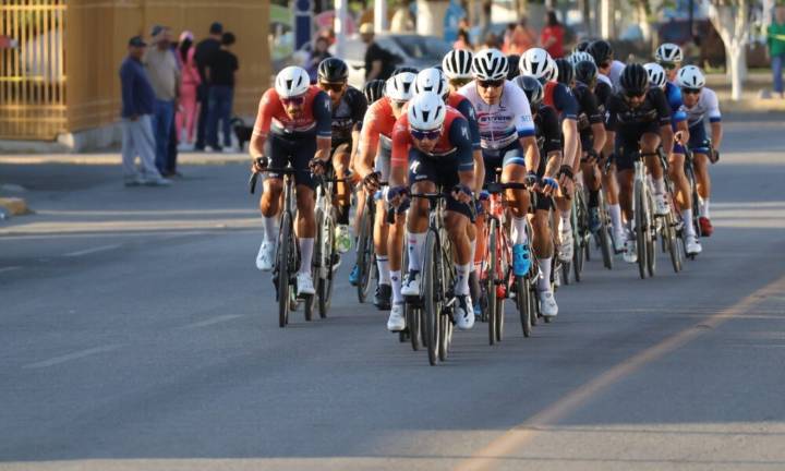 Celebrará el Festival Internacional de Turismo de Aventura 2026 su 30 aniversario con 100 eventos