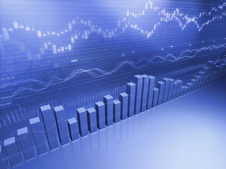 Is The Washington Economy Really In Trouble?