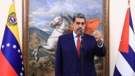 Ejecutivo denuncia que EE.UU. mantiene una guerra psicológica, falsa y vulgar en contra de Venezuela