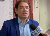 La Asociación de Pastores invita a hondureños a no quedarse en casa y ejercer el voto