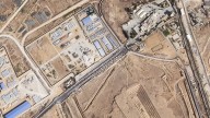 Gaza awaits the reopening of the Rafah border crossing, its link to the outside world