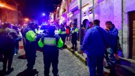 MPA fiscalizará 40 locales nocturnos por celebraciones de Halloween y Día de la Canción Criolla