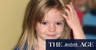 Julia Wandelt: Fake Madeleine McCann contacted girl’s mother Kate 60 times in one day, court told