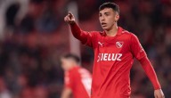 "¿Es joda?": La Roja citó de emergencia a Lautaro Millán y así reaccionaron los hinchas de Independiente