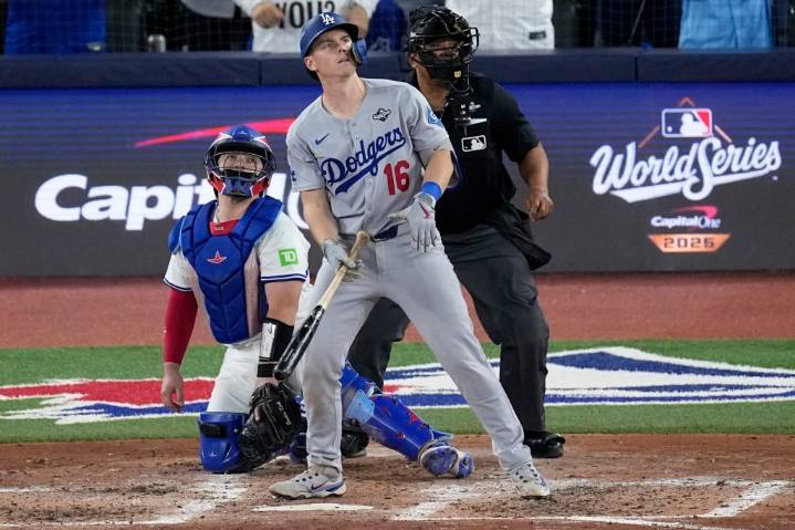 Sports on TV for Wednesday, Oct. 29