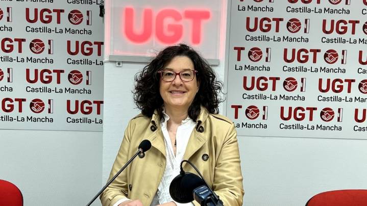 UGT valora que Castilla-La Mancha «haya alcanzado la cifra más alta de ocupación» pero pide «medidas que frenen» el desempleo femenino y de larga duración
