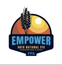 Coming Soon: The National FFA Convention & Expo