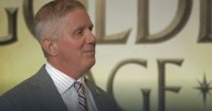 Former Golden Knights president, Kerry Bubolz, resigns after 9 years with team