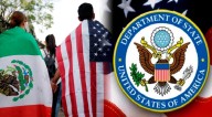 Alerta, inmigrantes en EE. UU. | Este grupo de extranjeros tendrá que tomar en cuenta este REQUISITO para ingresar al país de Trump