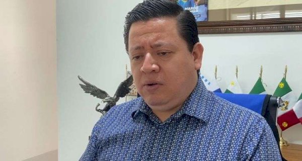 Anuncia Gobernación operativo contra fiestas rave